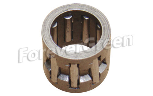 BG026 Piston Roller